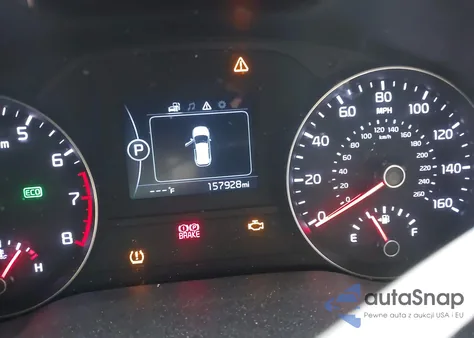 2017 Kia Sportage Lx from USA, damaged, VIN KNDPMCAC0H7217810